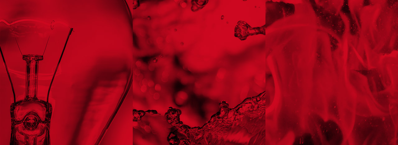 Wimmer-Service-Strom-Wasser-Waerme_Header