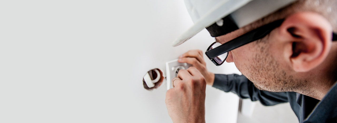 Wimmer-Service-Strom-Wasser-Waerme_Header