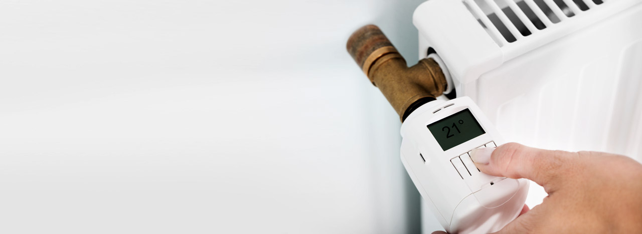 Wimmer-Service-Strom-Wasser-Waerme_Header