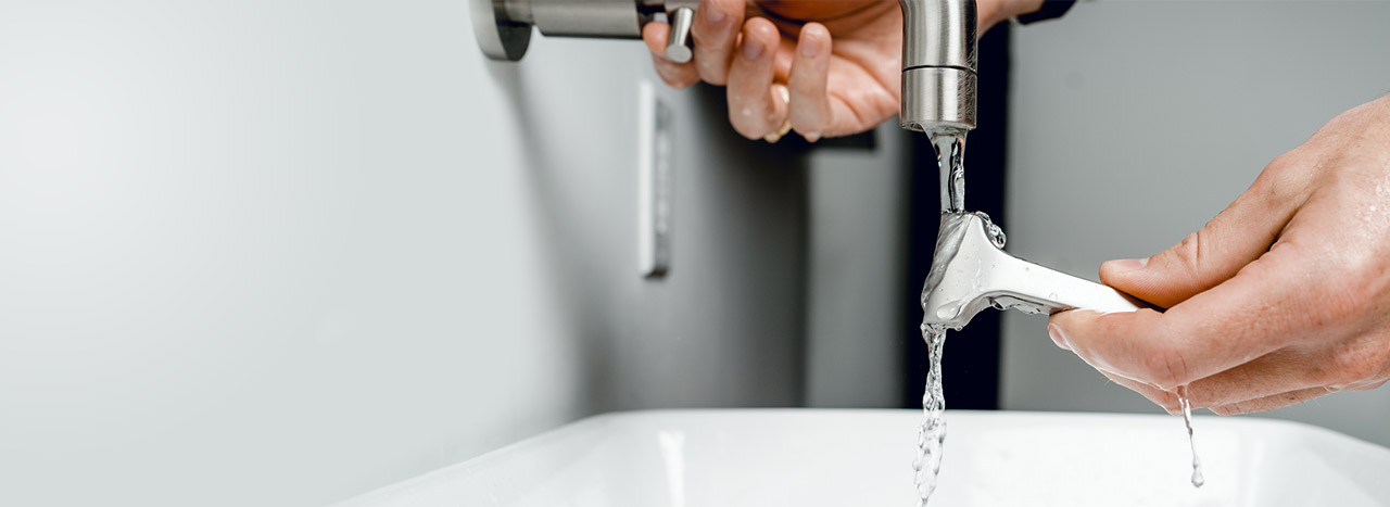 Wimmer-Service-Strom-Wasser-Waerme_Header