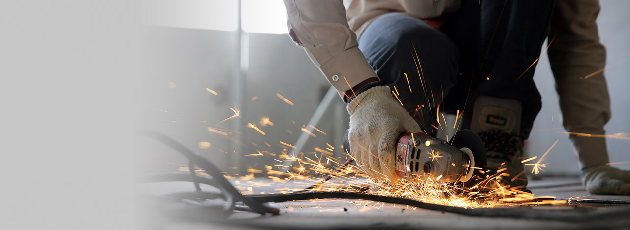 Wimmer-Service-Strom-Wasser-Waerme_Header