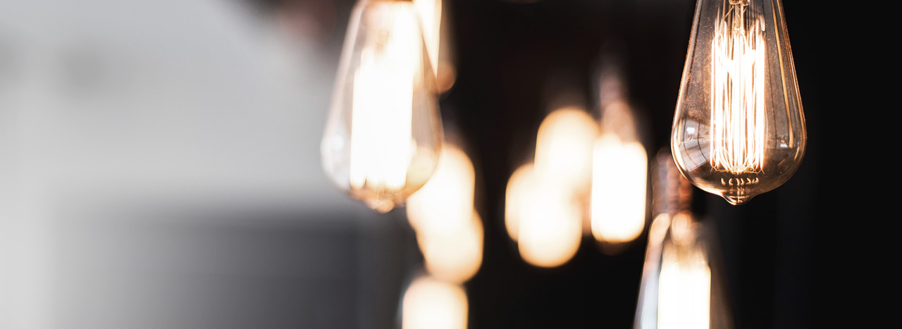 Wimmer-Service-Strom-Wasser-Waerme_Header