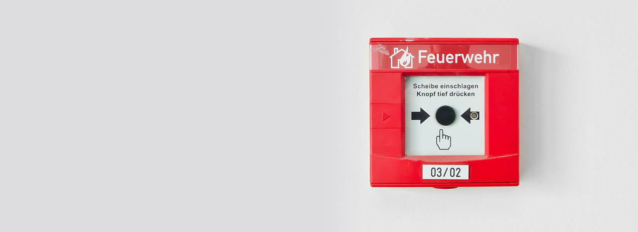 Wimmer-Service-Strom-Wasser-Waerme_Header