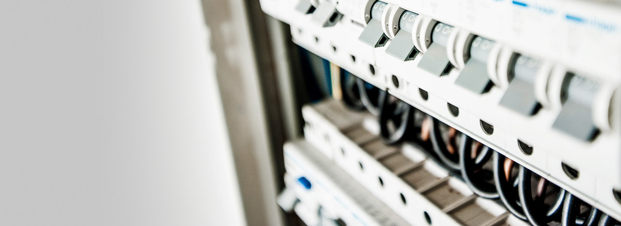 Wimmer-Service-Strom-Wasser-Waerme_Header