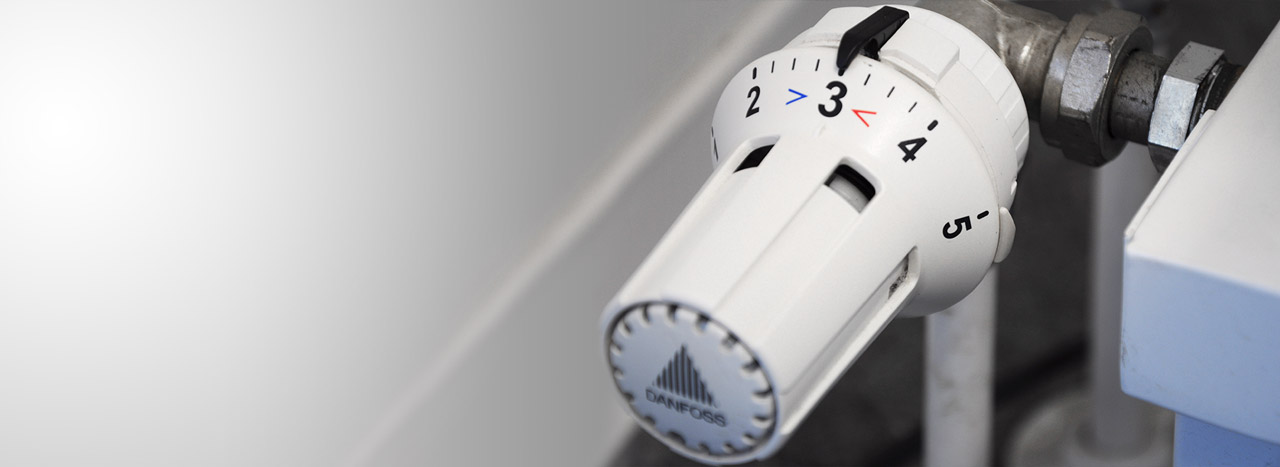 Wimmer-Service-Strom-Wasser-Waerme_Header