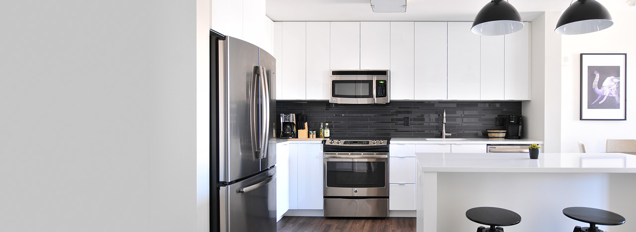 Wimmer-Service-Strom-Wasser-Waerme_Header