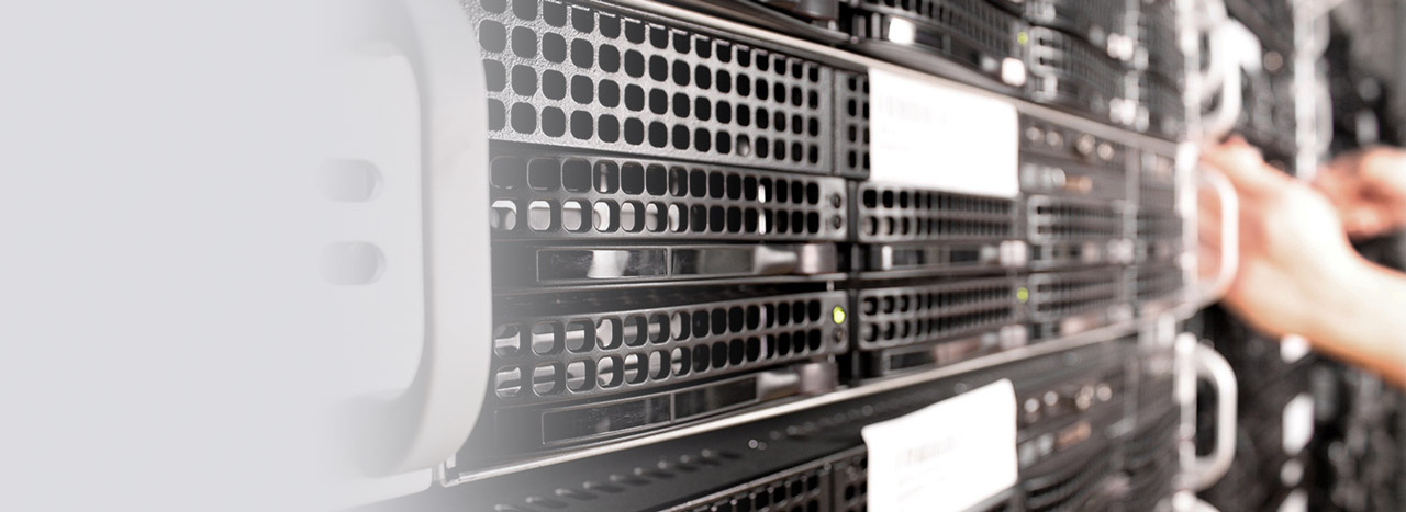 Wimmer-Service-Strom-Wasser-Waerme_Header