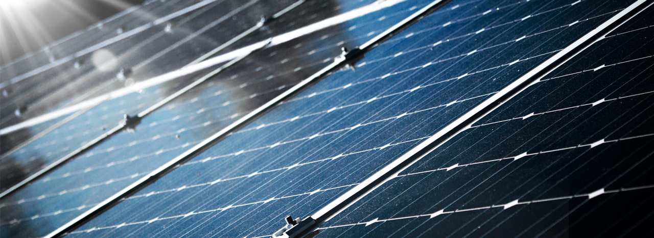 Wimmer-Service-Strom-Wasser-Waerme_Header