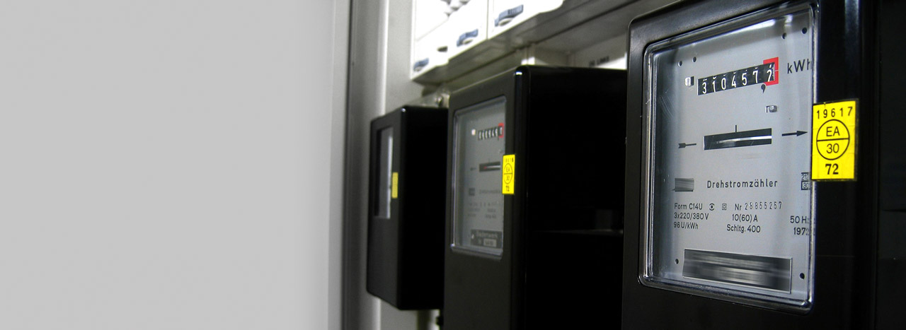 Wimmer-Service-Strom-Wasser-Waerme_Header