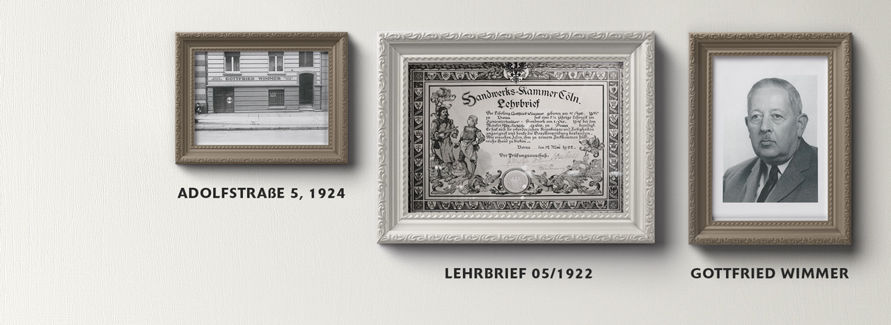 Wimmer-Service-Strom-Wasser-Waerme_Header