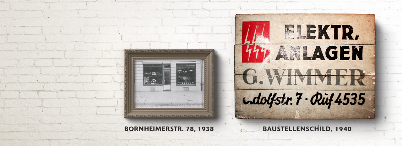 Wimmer-Service-Strom-Wasser-Waerme_Header