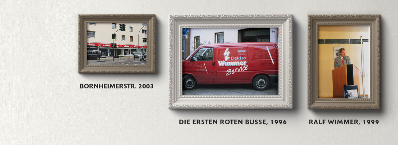 Wimmer-Service-Strom-Wasser-Waerme_Header