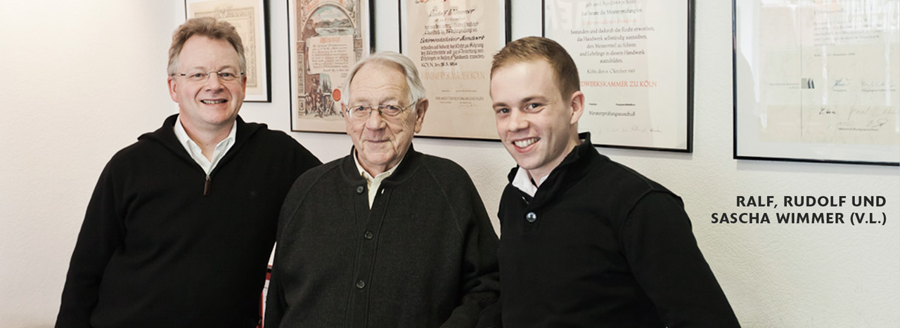 Wimmer-Service-Strom-Wasser-Waerme_Header