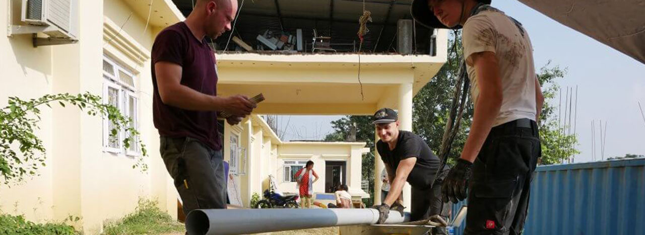 Wimmer-Service-Strom-Wasser-Waerme_Header