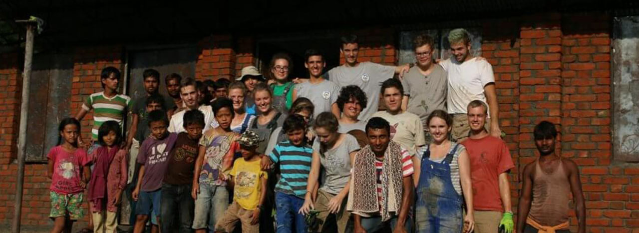 Wimmer-Service-Strom-Wasser-Waerme_Header