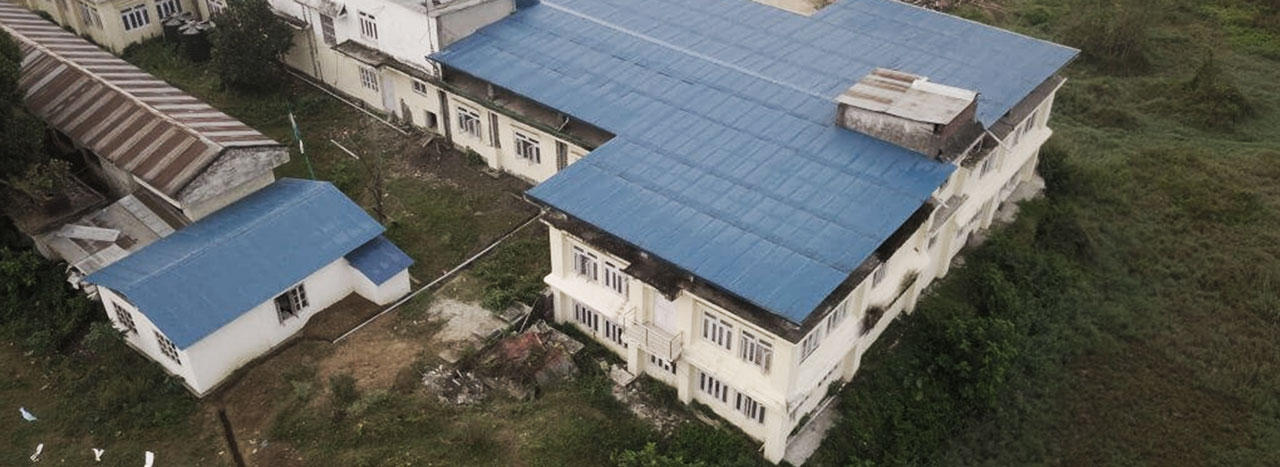 Wimmer-Service-Strom-Wasser-Waerme_Header