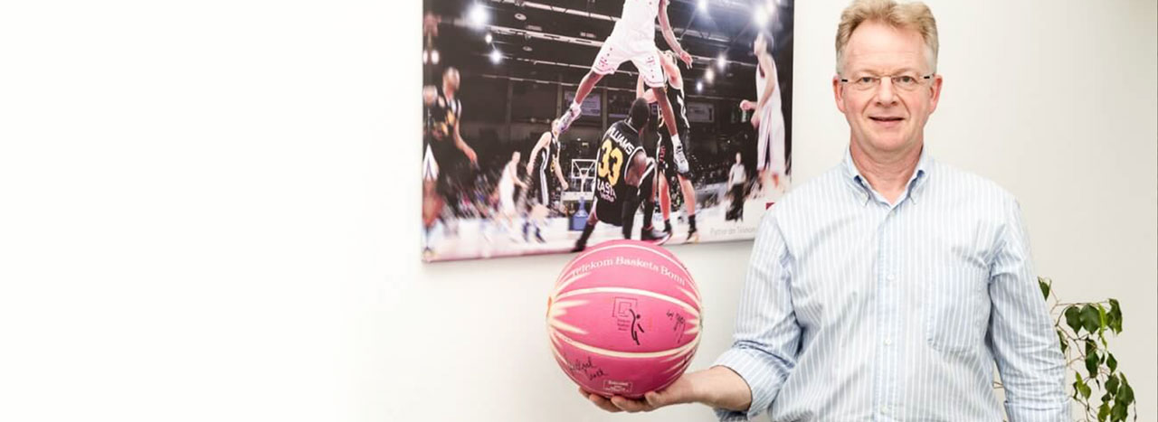 Wimmer-Service-Strom-Wasser-Waerme_Header