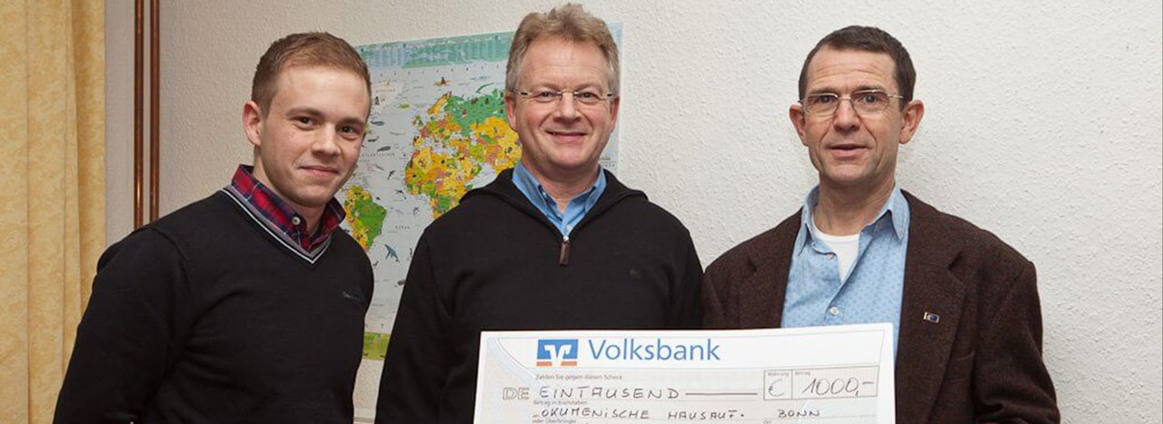 Wimmer-Service-Strom-Wasser-Waerme_Header