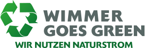 Wimmer-Service-goes-green