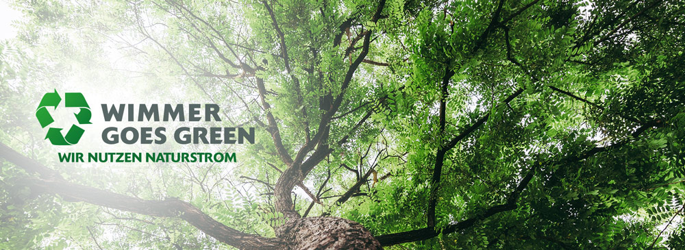 Wimmer-Service-Strom-Wasser-Waerme_Header