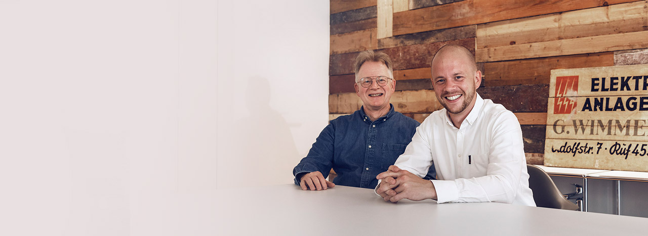 Wimmer-Service-Strom-Wasser-Waerme_Header