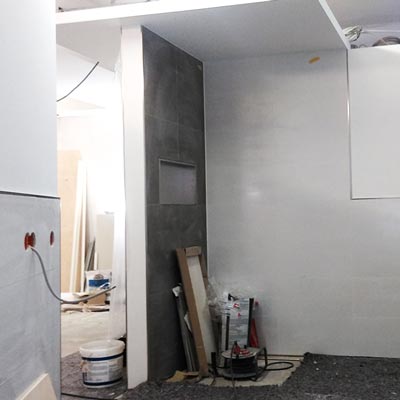 wimmer-service-bonn-badaustellung-umbau-1