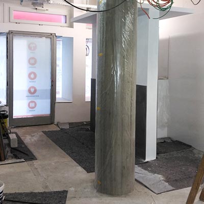 wimmer-service-bonn-badaustellung-umbau-2