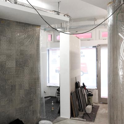 wimmer-service-bonn-badaustellung-umbau-3