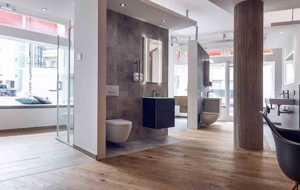 wimmerservice-badstudio-bonn-badausstellung-7