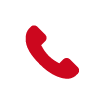 Wimmer Service Telefonnummer Icon